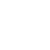 Best AC Heater Repair In Fort Worth