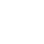 Top-Notch AC Maintenance In Fort Worth