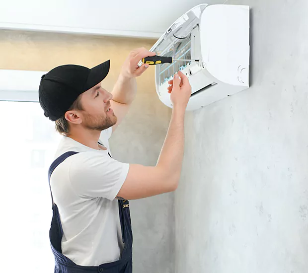 Proven Mini Split Installation: Your Local Zone Configuration Team in Fort Worth, TX